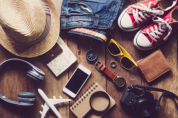 Accessoires